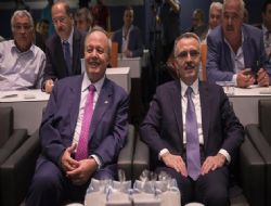 FETÖ’ye karşı tahkikat kurulu