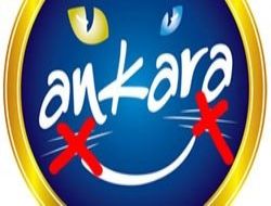 Mahkemeye bıyık çalımı