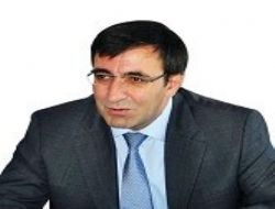 Destek bütçesinin yüzde10’u başarılı ajanslara gidecek