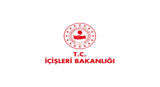 78 ilde 139 bin kişinin katıldığı 1 Mayıs etkinlikleri gerçekleşti