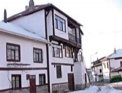 Kaymakam’dan turizm atağı