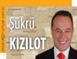 Otomobili olanların en çok sorduğu soru