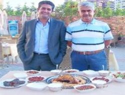 Kriz Türkiye’yi tedarikçi olarak fazlasıyla etkiledi