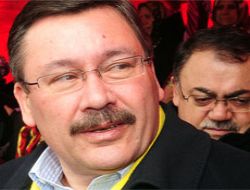  30 milyon dolar bul, işi bitirelim  
