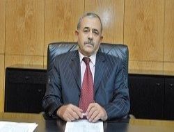 ASKİ’de değişim iddiaları