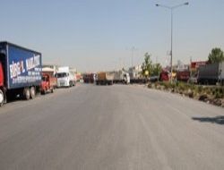 MHP den destek