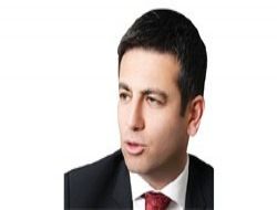 200’e yakın meslekte elemana ihtiyaç var