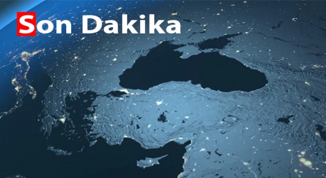 9 ile daha giriş çıkışlar kalkıyor