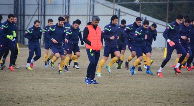 A.Gücü’nde liderlik hesabı
