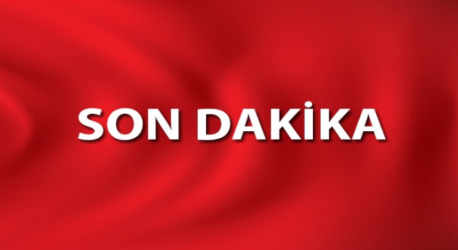 AFAD Başkanı Memiş: 16 kabindeki 128 vatandaşımızın tahliyesini gerçekleştirmiş olduk