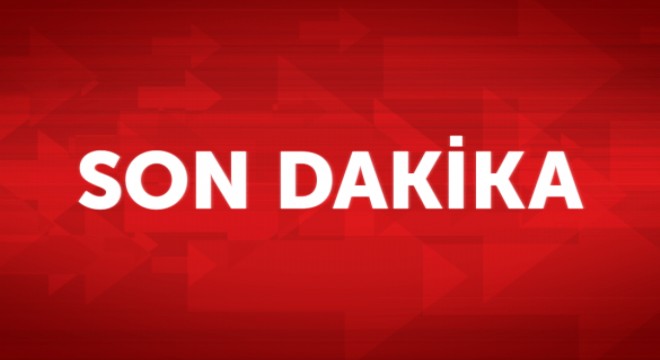 AİHM 25 bin başvuruyu reddetti