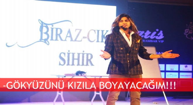 ASTRAL SEYAHAT YAPMAK ZOR DEĞiL