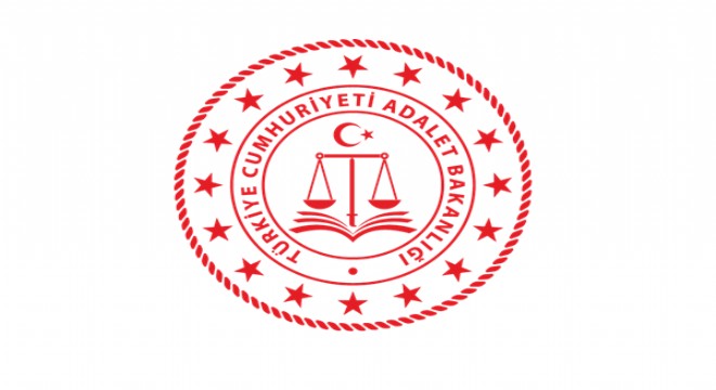 Adalet Bakanlığı na personel alımı sınav başvuruları 1 Mart ta başlıyor
