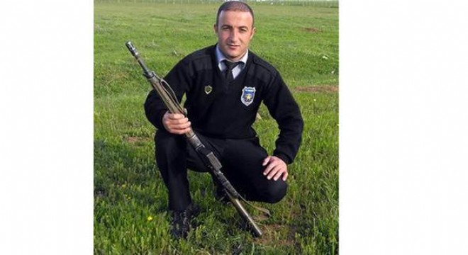 Aile katliamında ölü sayısı 5 e yükseldi