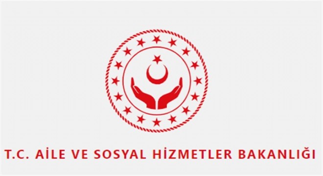 Aile ve Sosyal Hizmetler Bakanlığı ndan  İl Müdürlüğünde Narkotik Operasyonu  haberine ilişkin açıklama