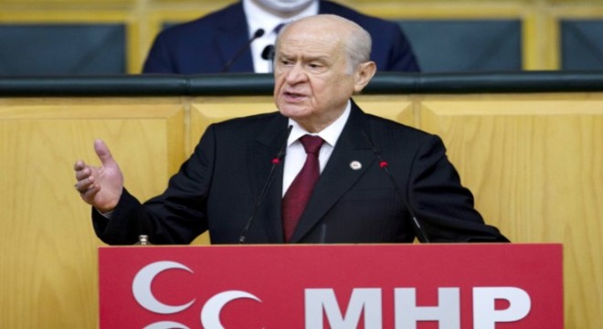 Akif, vatansever bir yürek, milletperver bir kükreyişti