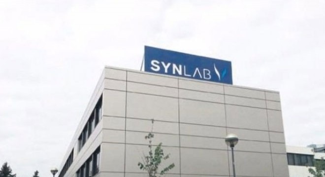 Almanya daki siyasetçilerin Türkiye aleyhtarı kampanyaları yatırımcılar nezdinde işe yaramıyor