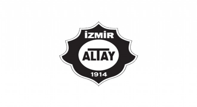 Altay da Özbalta dönemi sona erdi