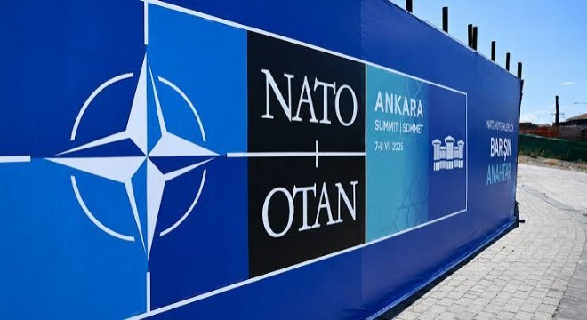 Ankara’da NATO Zirvesi Savunma Forumu ile Başladı