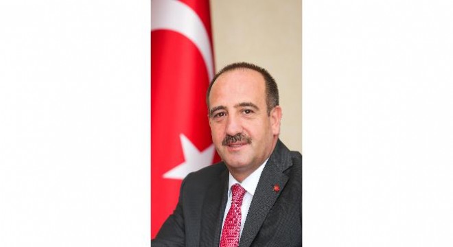 Atatürk’ün Ankara’ya gelişinin 98. yıl dönümü