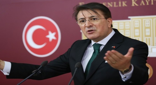 Aydemir: Yeni sistem başarıyı getirdi