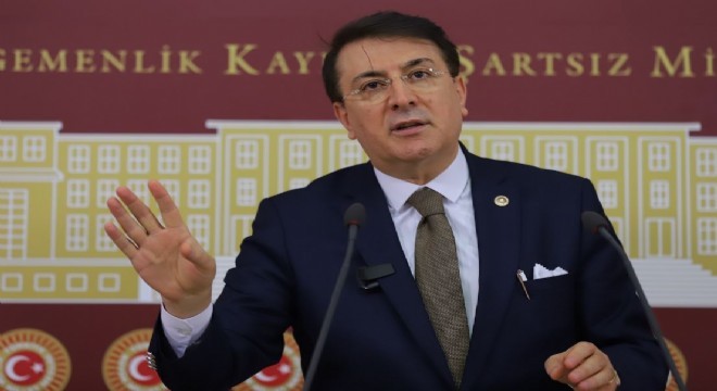 Aydemir’den 2023 Kış oyunları müjdesi