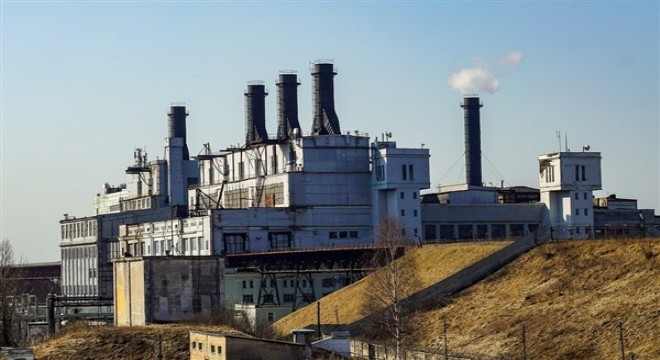 Bakan Bayraktar:  7 yılda 20 milyar dolarlık enerji verimliliği yatırımı hedefliyoruz 