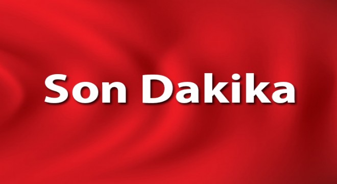 Bakan Fidan “Filistin devletinin kurulması ertelendikçe bölgeye barış gelmeyecektir”