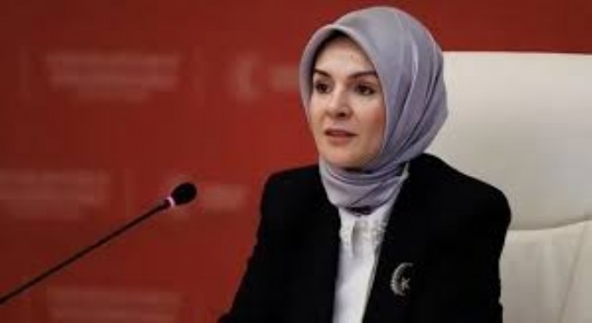 Bakan Göktaş’tan Üniversitelilere Sosyal Proje Desteği