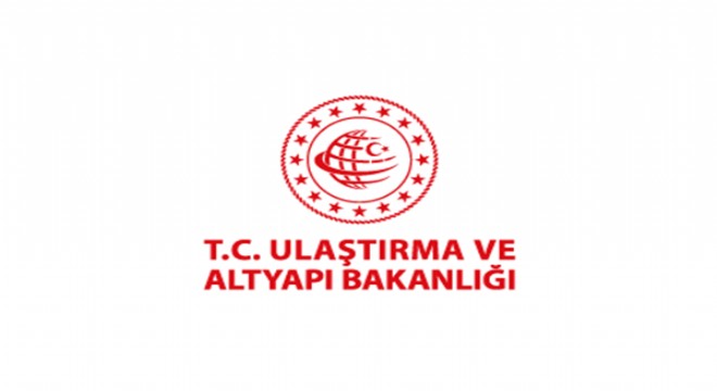 Bakan Uraloğlu dan Kıbrıs Barış Harekatı mesajı