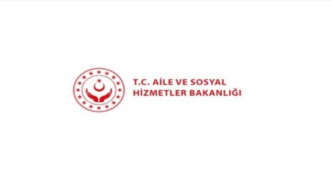 Bakan Yanık, milletvekilliği mazbatasını aldı