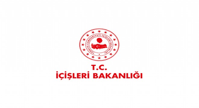 Bakan Yerlikaya:  Sel ve su baskınlarının yol açtığı hasarlar her geçen saat azalıyor 