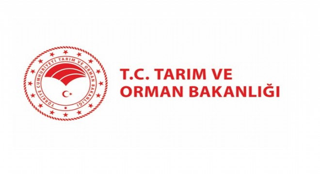 Bakan Yumaklı, tarımsal üretici temsilcileri ile bir araya geldi