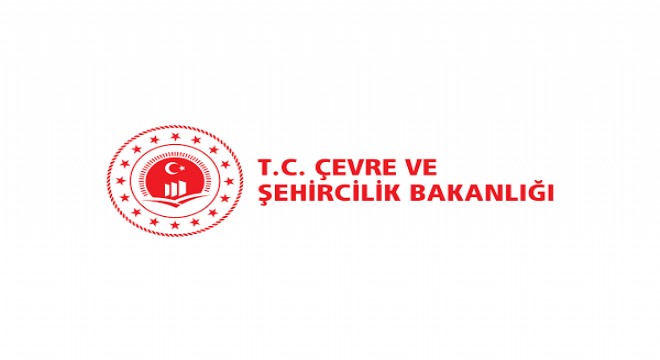 Bakan Özhaseki, “The Line” projesinin sergisini Riyad’da inceledi