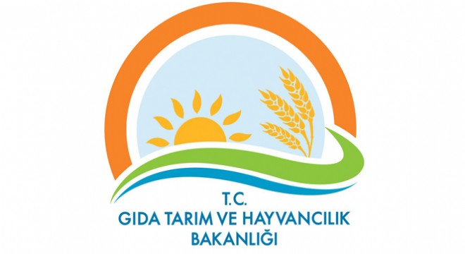 Bakanlıktan bir ’sığır eti’ açıklaması daha