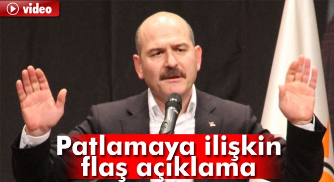 Başbakan Yıldırım:  Rütbeni de sökerler, kodese de atarlar v