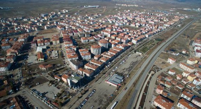 Başkentray’a 2 yeni istasyon
