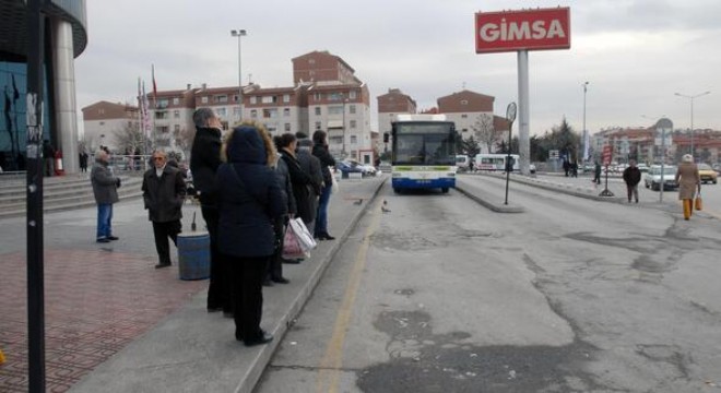 Batıkent’in suçu ne