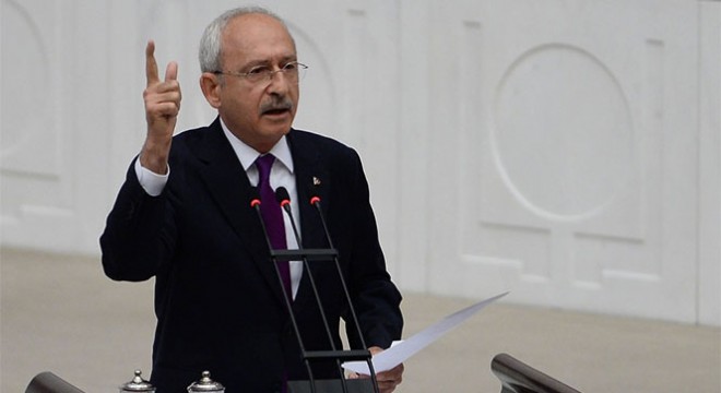 Batuhan Yaşar:  Kılıçdaroğlu şapkadan tavşan çıkarabilecek mi? 