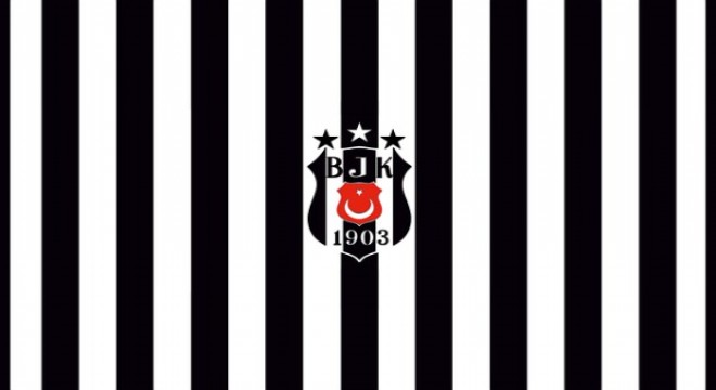 Beşiktaş ta istifa