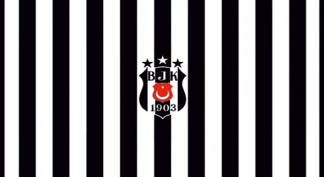 Beşiktaş ın rakipleri belli oldu