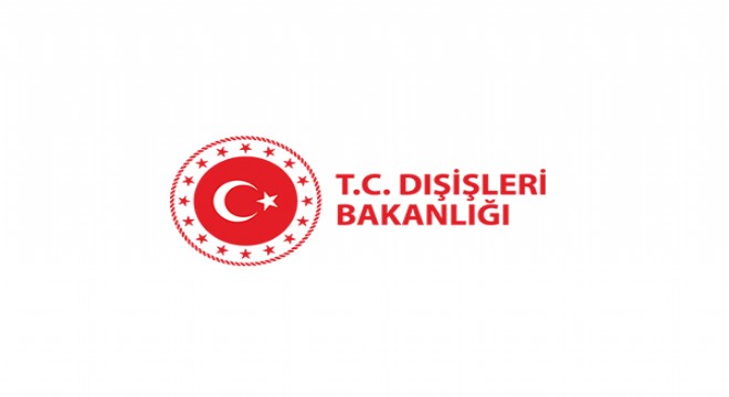 Bilgiç ten ABD’ye Ülkü Ocakları tepkisi