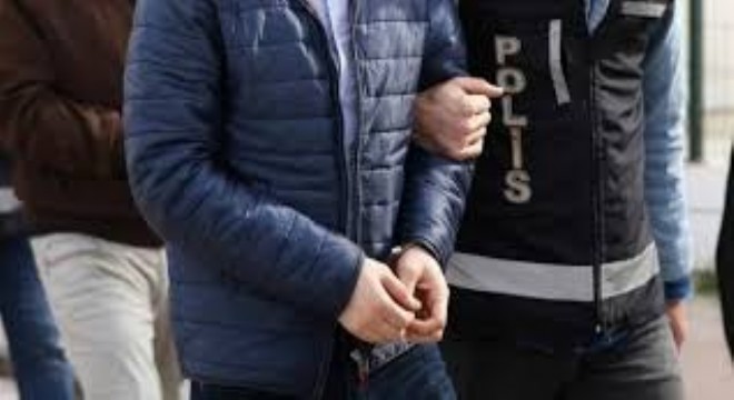 Boykot Soruşturmasında 11 Gözaltı