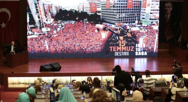 ‘Bu merhametsizliği yapanlara acınmaz’