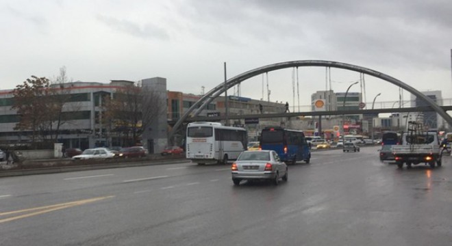 Büyükşehir’den ÖTA’lara ceza