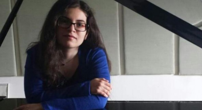 CSO’da 23 Nisan hazırlığı