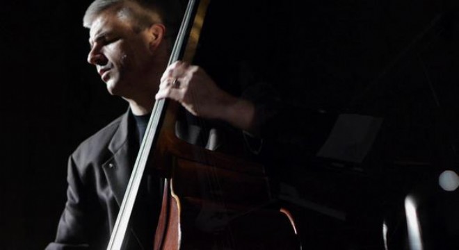 CSO’dan Cumhuriyet konserleri