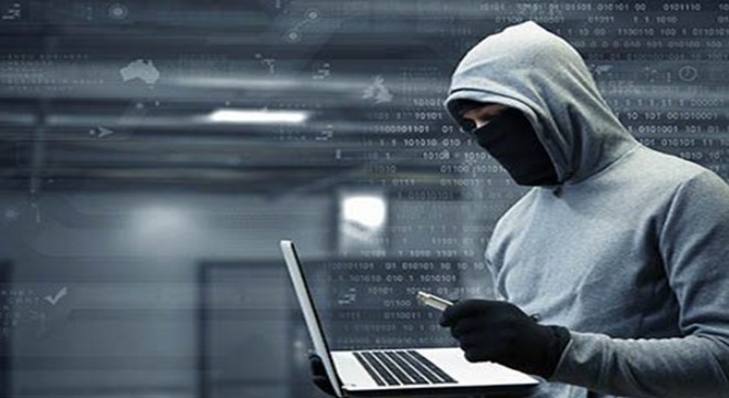 Çin  Çinli hackerler COVID-19 aşısı geliştiren ABD li şirketin verilerini çalmaya çalışıyor  İddialarını Yalanladı