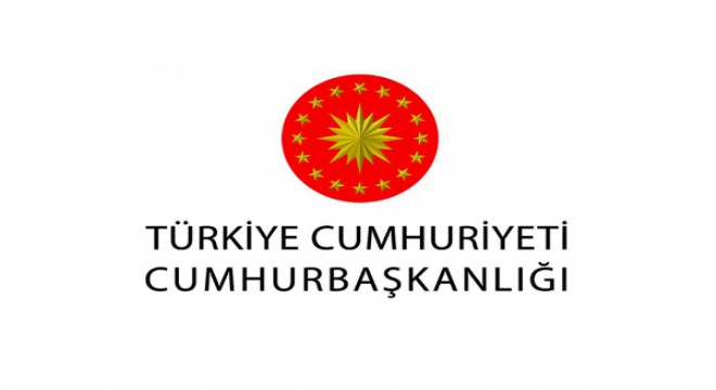 Cumhurbaşkanı Yardımcısı Yılmaz, Kıbrıs Türk halkının Toplumsal Direniş Bayramı nı kutladı