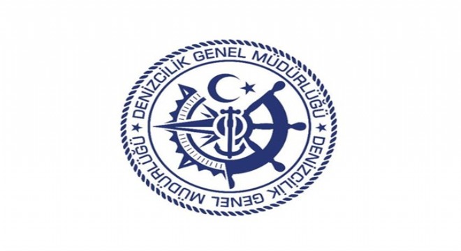Denizcilik Genel Müdürlüğü, Ertuğrul Fırkateyni şehitlerini andı